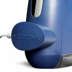 Waterpik Waterflosser Draadloos Advanced WP-563 Blue -Verzorging Voordeel Winkel 986798 3