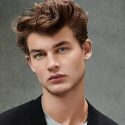 6x Taft Restylable Level 6 Sculpting Paste -Verzorging Voordeel Winkel 988450 3