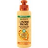 6x Garnier Loving Blends Honinggoud Leave-in Crème -Verzorging Voordeel Winkel 989089