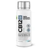 2x CB12 Mondwater White -Verzorging Voordeel Winkel 990144
