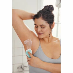 Wilkinson Woman Scheermes Voordeelverpakking Intuition Sensitive Care -Verzorging Voordeel Winkel 990191 5