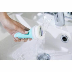 Wilkinson Woman Scheermes Voordeelverpakking Intuition Sensitive Care -Verzorging Voordeel Winkel 990191 6