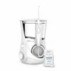 Waterpik Waterflosser Whitening WF-05 -Verzorging Voordeel Winkel 990201