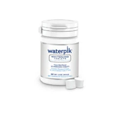 Waterpik Waterflosser Whitening WF-05 -Verzorging Voordeel Winkel 990201 4