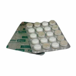 2x Xylimelts Voor Droge Mond -Verzorging Voordeel Winkel 990219 3