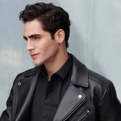 6x Taft Gel-Wax Ultra Structure -Verzorging Voordeel Winkel 990333 3