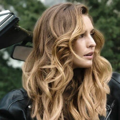 6x Taft Gellac Ultra Strong 8 6x Taft Gellac Ultra Strong -Verzorging Voordeel Winkel 990334 3