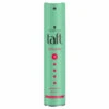 6x Taft True Volume Haarspray Mega Strong 2 6x Taft True Volume Haarspray Mega Strong -Verzorging Voordeel Winkel 990337