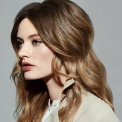 6x Taft True Volume Haarspray Mega Strong -Verzorging Voordeel Winkel 990337 3