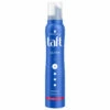 6x Taft Mousse Ultra Strong -Verzorging Voordeel Winkel 990343
