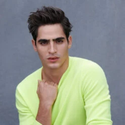 6x Taft Wax Ultra Structure -Verzorging Voordeel Winkel 990344 3