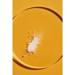 Nivea Sun Protect & Bronze Zonnespray SPF 50 -Verzorging Voordeel Winkel 990875 4