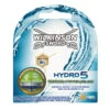 Wilkinson Men Scheermesjes Hydro 5 Power -Verzorging Voordeel Winkel 990926