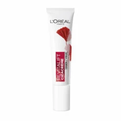 L'Oreal Lu0027Oréal Revitalift Cicacreme Oogcreme