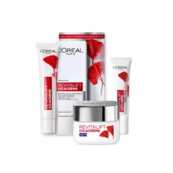 L'Oreal Lu0027Oréal Revitalift Cicacreme Oogcreme 8 L'Oreal Lu0027Oréal Revitalift Cicacreme Oogcreme -Verzorging Voordeel Winkel 991332 3