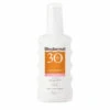 Biodermal Zonnespray Gevoelige Huid SPF 30 -Verzorging Voordeel Winkel 991477 1