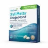 2x Xylimelts Voor Droge Mond Milde Munt -Verzorging Voordeel Winkel 991539