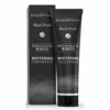 Beverly Hills Tandpasta Professional Black Pearl Whitening -Verzorging Voordeel Winkel 993430