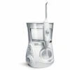Waterpik Waterflosser Ultra Professional WP-660 Wit -Verzorging Voordeel Winkel 993746