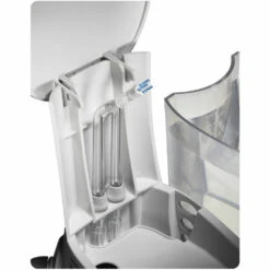 Waterpik Waterflosser Ultra Professional WP-660 Wit -Verzorging Voordeel Winkel 993746 3