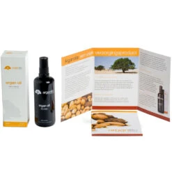1-2Dry Arganolie -Verzorging Voordeel Winkel 994381 3