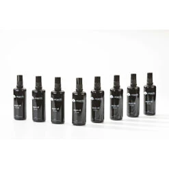 1-2Dry Arganolie -Verzorging Voordeel Winkel 994381 4