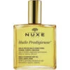 Nuxe Huile Prodigieuse Multi-Purpose Dry Oil -Verzorging Voordeel Winkel 995107