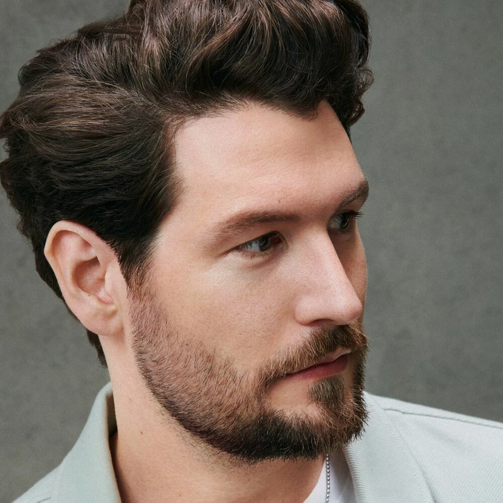 6x Taft Matt Wax 5 6x Taft Matt Wax - Afbeelding 3