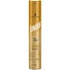 6x Junior Haarspray Mega Strong
