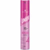 6x Junior Haarspray Reflex Shine -Verzorging Voordeel Winkel 995253