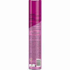 6x Junior Haarspray Reflex Shine -Verzorging Voordeel Winkel 995253 3
