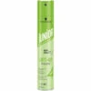6x Junior Haarspray 3 In 1 Lift Up Volume