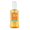 2x Biodermal Zonnespray Transparant SPF 30 -Verzorging Voordeel Winkel 995740