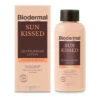 2x Biodermal Bodylotion Sun Kissed 2 2x Biodermal Bodylotion Sun Kissed -Verzorging Voordeel Winkel 995741 1