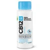 2x CB12 Mondwater Sensitive -Verzorging Voordeel Winkel 995880