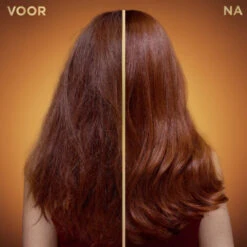 6x Garnier Loving Blends Honing Goud Shampoo -Verzorging Voordeel Winkel 996157 4