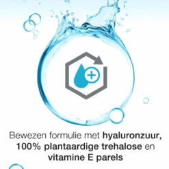 Neutrogena Serum Parel 8 Neutrogena Serum Parel -Verzorging Voordeel Winkel 996354 3