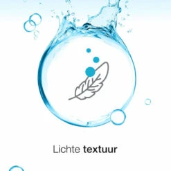 Neutrogena Serum Parel 9 Neutrogena Serum Parel -Verzorging Voordeel Winkel 996354 4