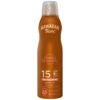 Hawaiian Tropic Zonneolie Argan Olie Protective SPF15 -Verzorging Voordeel Winkel 996655