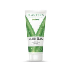 Planteru0027s Aloë Gel 99,9%