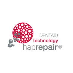 12x Vitis Whitening Mondwater -Verzorging Voordeel Winkel 996752 3