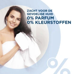 6x Neutral Shampoo -Verzorging Voordeel Winkel 996761 3