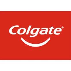 Colgate® 6x Colgate Tandpasta Max White Expert Anti-Stain -Verzorging Voordeel Winkel 997000 3