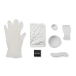 Intome Luxe Ontharings Poeder Set 7 Intome Luxe Ontharings Poeder Set -Verzorging Voordeel Winkel 997699 2