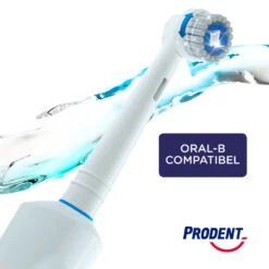 Prodent Opzetborstels White Now -Verzorging Voordeel Winkel 997761 4 1