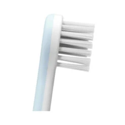 Curaprox Elektrische Tandenborstel Hydrosonic Easy -Verzorging Voordeel Winkel 998062 3