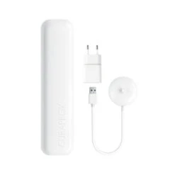 Curaprox Elektrische Tandenborstel Hydrosonic Easy -Verzorging Voordeel Winkel 998062 4