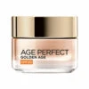 L'Oreal Lu0027Oréal Golden Age Dagcrème SPF 20 -Verzorging Voordeel Winkel 998173