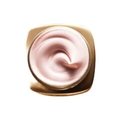 L'Oreal Lu0027Oréal Golden Age Dagcrème SPF 20 -Verzorging Voordeel Winkel 998173 3