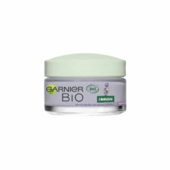 Garnier Bio Lavendel Anti Age Nachtcreme